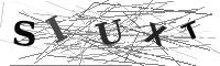 Please refresh your browser to see this image.