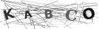 Please refresh your browser to see this image.
